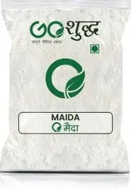 MAIDA 500G
