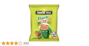 TATA ELAICHI 70G