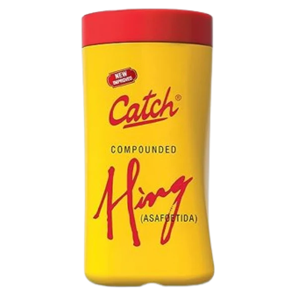 CATCH HING 100G