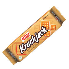 PARLE KRACK JACK