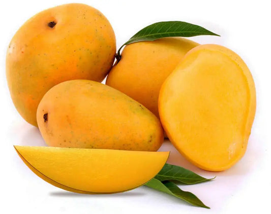 Arlo mango, aam,