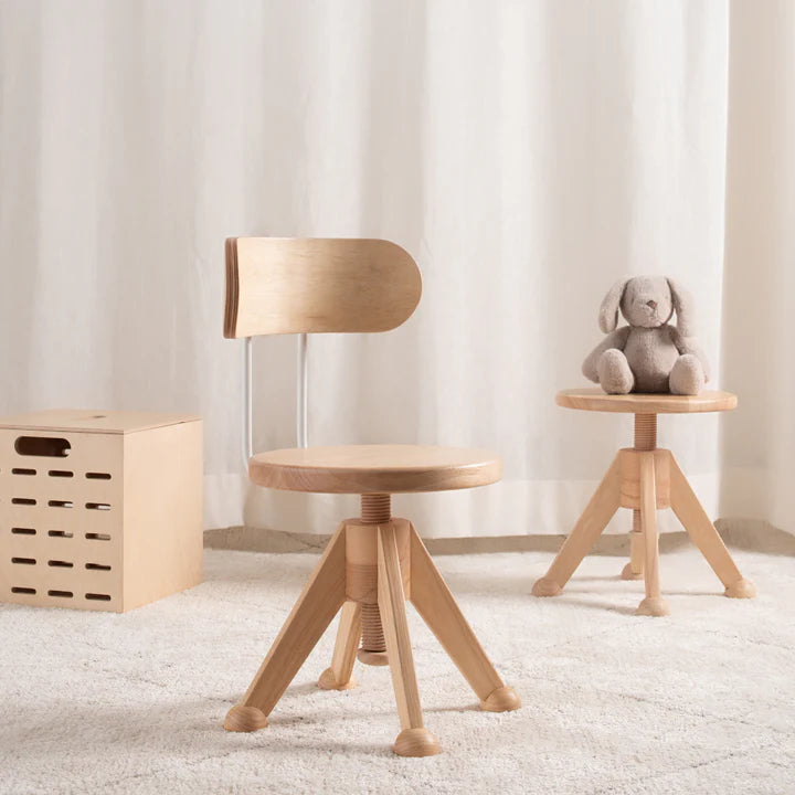 Levitate Chair