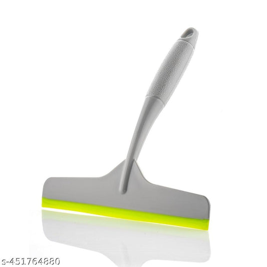Scotch Brite Kitchen Wiper