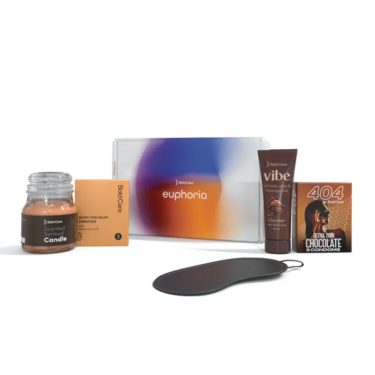 Durex Elevate Performa Shilajit for Men
