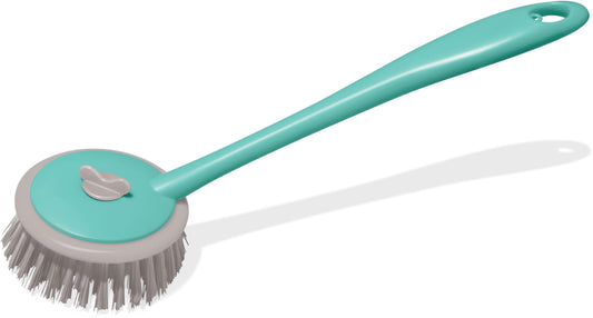 Spotzero Handy Sink Brush