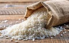 KANAK PLAIN RICE 5KG