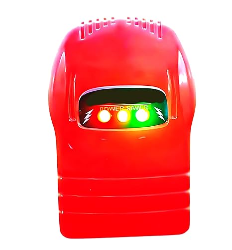 Magicel Superior, Electricity Saving Device