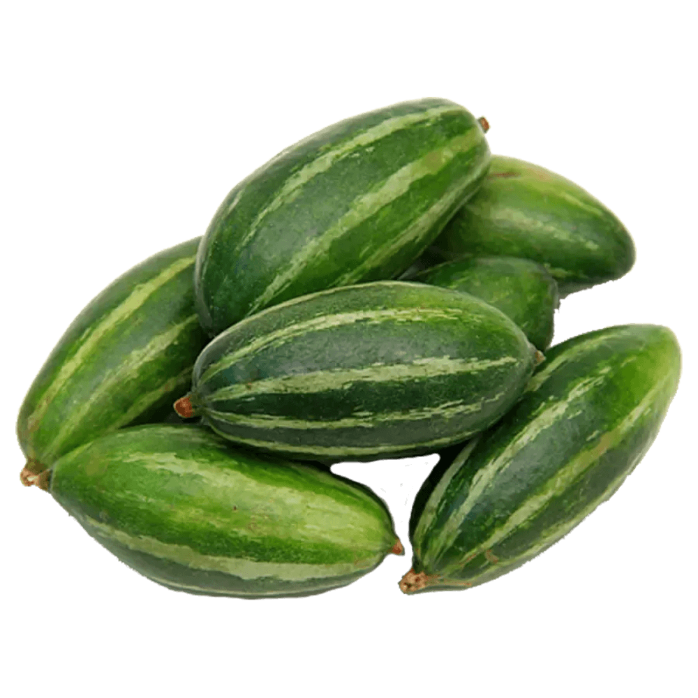 Pointed Gourd(Parwal)