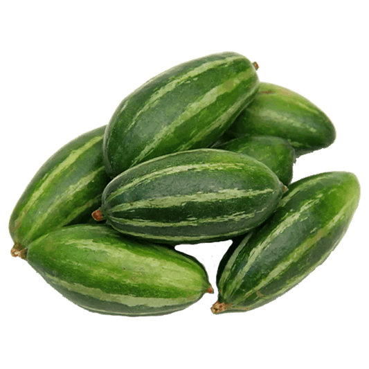 Pointed Gourd(Parwal)