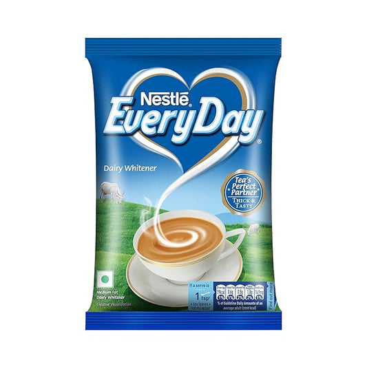 Everyday - Nestlé - Dairy Whitener - 400g, Powder