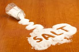 KANAK SALT1KG