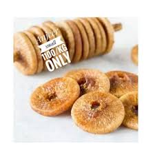 KANAK ANJEER 1KG