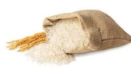 KANAK BASMATI RICE 1KG
