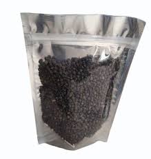 KANAK BLACK PEPPER 100G