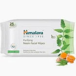 HIMALAYAS NATURAL MOISTURISING LIP BUTTER