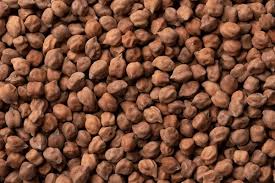 KANAK CHANA DESI 1KG