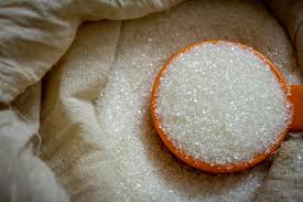 KANAK SUGAR 1KG