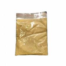 KANAK CORIANDER POWDER 200G
