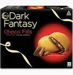 SUNFEAST DARK FANTASTY BISCUIT