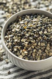 KANAK URAD DAAL 500G