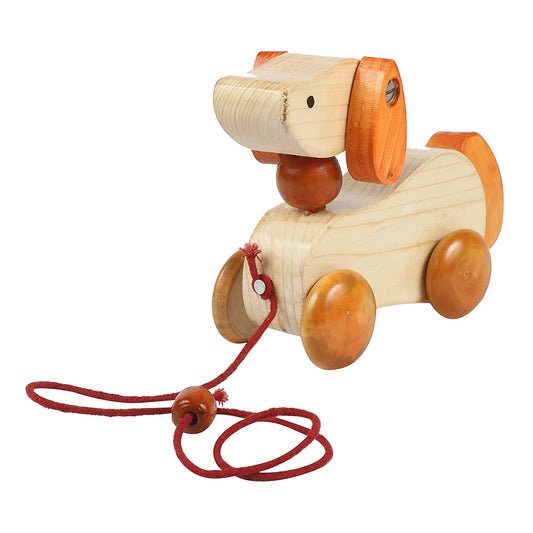 Channapatna Toys
