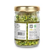 KANAK ELAICHI 100G