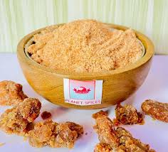 KANAK HING 100G