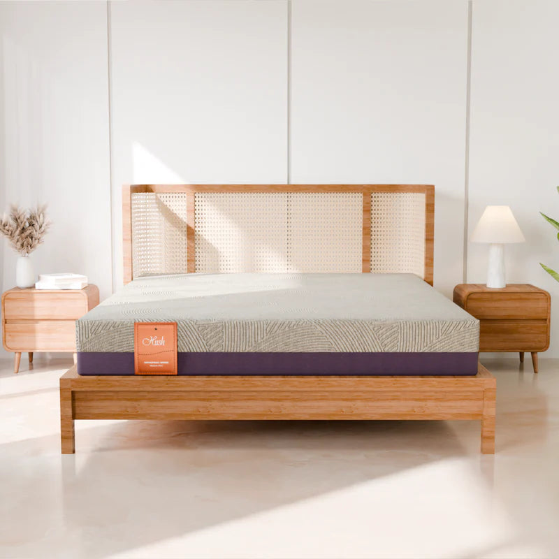 Orthopedic Mattress