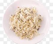KANAK JEERA BATTI RICE 1KG