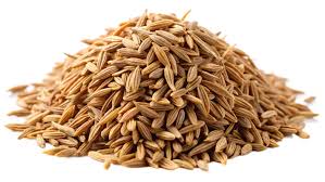 KANAK JEERA 200G