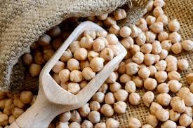KANAK BIG KABULI CHANA 1KG