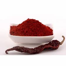 KANAK KASHMIRI RED CHILLIES POWDER 200G