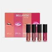 BELLAVITA LIPBALM 5GM