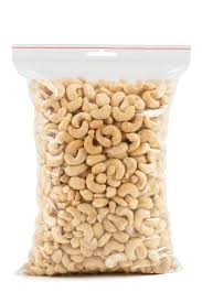 KANAK SMALL CASHEW 500G