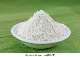 KANAK MAIDA 1KG