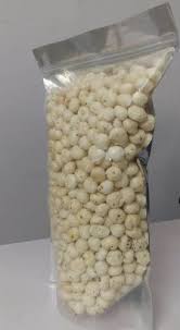 KANAK MAKHANA 1KG