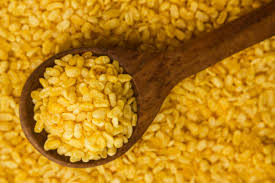 KANAK MOONG DAAL 1KG