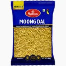 HALDIRAM MOONG DAAL 350GM