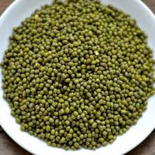 KANAK MOONG DAL SABUT 1KG