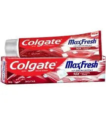 COLGATE MAX FRESH 150G