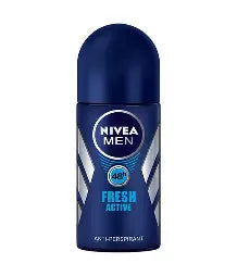 NIVEA DEODRANT 90ML