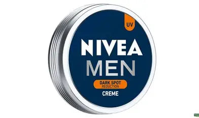 NIVEA MEN DARK SPOT CREAM 30ML