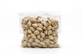 KANAK PISTA 500G