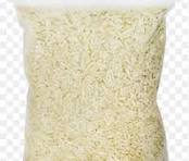 KANAK PLAIN RICE 1KG