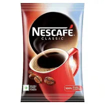 Nescafe Classic Coffee 45 g Pouch
