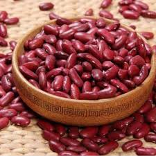 KANAK BIG RAJMA 1KG