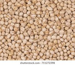KANAK SMALL KABULI CHANA 1KG
