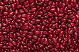 KANAK SMALL RAJMA 1KG