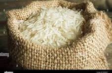 KANAK SPECIAL BASMATI RICE 5KG