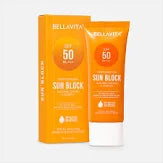 BELLAVITA SUNSCREEN SPF50Pa+++